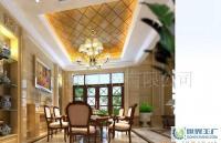 供應(yīng)建筑優(yōu)雅餐廳裝修_主營產(chǎn)品_廣州徐科工程