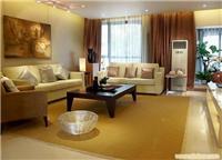 找上海恒桂建筑裝潢的上海浦東廠房裝修設計公司價格、圖片、詳情,上一比多_一比多產品庫