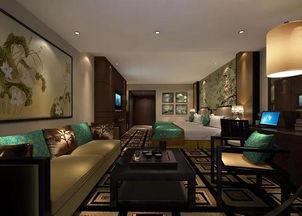 互聯(lián)網(wǎng) 思維設(shè)計(jì), 打造火爆網(wǎng)紅酒店