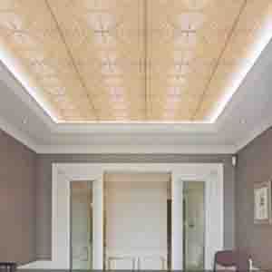 SMT-8016-10_SMT-8016-10價格_SMT-8016-10廠家_其他建筑裝修施工 - 到中國網庫