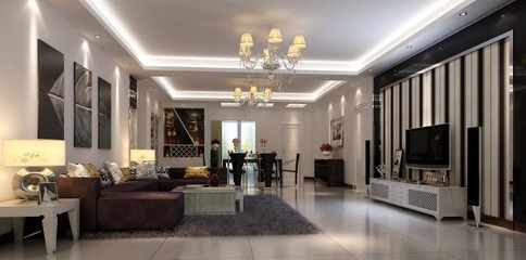 半島東岸案列-廣州美筑裝飾設計事務所提供半島東岸案列的相關(guān)介紹、產(chǎn)品、服務、圖片、價格廣州美筑裝飾設計事務所--住宅裝飾裝修、建筑設計、廣州室內(nèi)設計工程、廣州建筑設計工程、廣州景觀設計工程、廣州園林設計工程、廣州裝飾公司、廣州園林設計、番禺美筑裝飾、