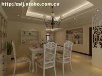 【裝修設計圖】1102,價格,廠家,圖片,供應商,建筑裝璜設計,中山市廉藝裝飾工程 - 產(chǎn)品庫 - 阿土伯交易網(wǎng)