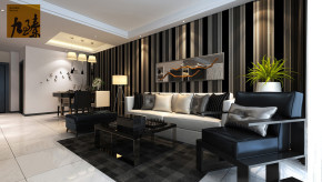 【天津市別墅裝修裝飾設(shè)計】生產(chǎn)供應(yīng)商廠家_今日行情價格走勢_報價-天津梅特勒建筑裝飾工程