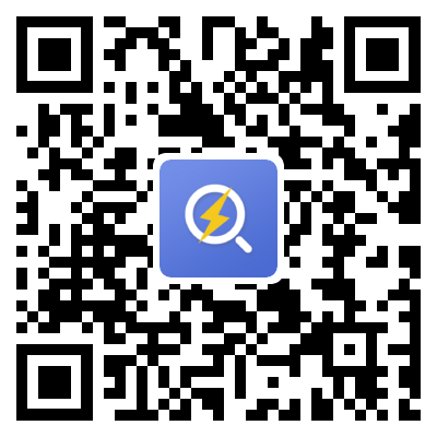 平水鎮洋山溪治理工程中的金屬結構 技術與應用的深度融合