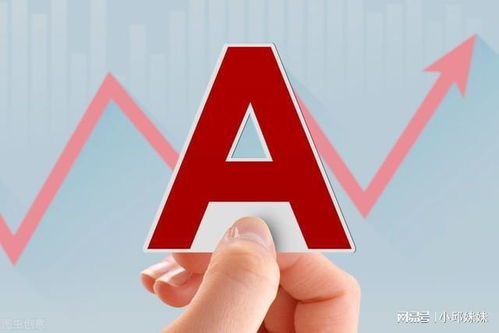 中國股市 6只最具翻倍潛力的價值低洼股（信息系統(tǒng)運行維護服務(wù)領(lǐng)域）