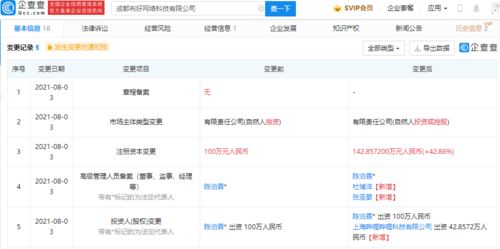 B站戰略投資布好網絡科技公司，強化動漫游戲開發生態布局