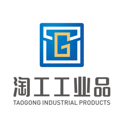 攜手共進，引領電商新紀元——公司業務介紹