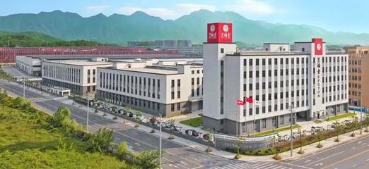 藝福堂李曉軍 產品價格打折，品質決不打折——2019雙11堅守品質至上的電子商務經營之道