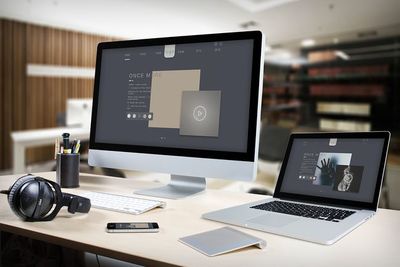 電商的重塑與突圍 在變局中探尋新增長點