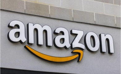 亞馬遜單挑阿里 電商巨頭的杭州之戰(zhàn)，誰(shuí)能笑到最后？