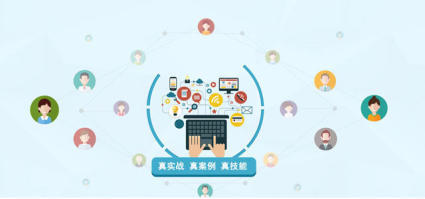 拼多多物流問題處理全攻略 佳德智誠電商的經營應對策略