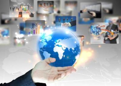 跨境電商通關這44個名詞必須了解