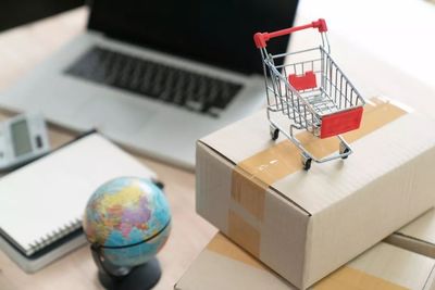 代購行業的挑戰與轉型 電商環境下的生存之道