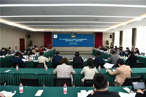 托育護(hù)航明天 濱江區(qū)“請你來協(xié)商”聚焦0-3歲人生黃金期