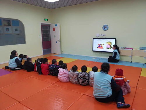 幼有所育，璧山3歲以下幼兒托育服務(wù)的新篇章