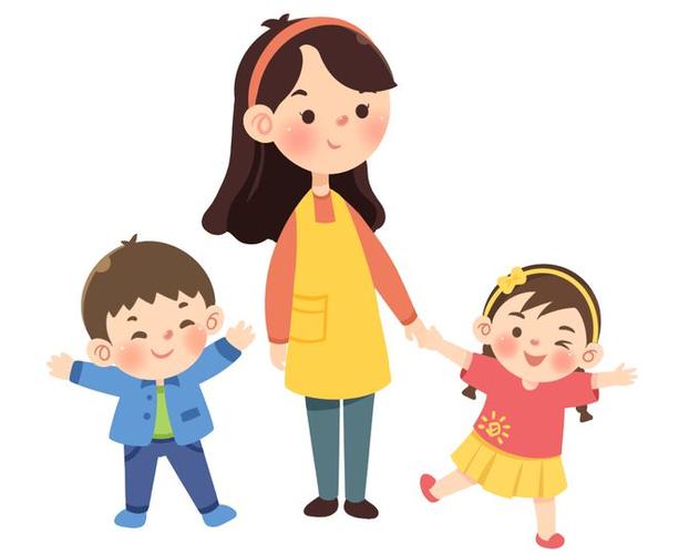 托起花朵，育見朝陽 托育服務行業(yè)如何實現(xiàn)“幼有所育”